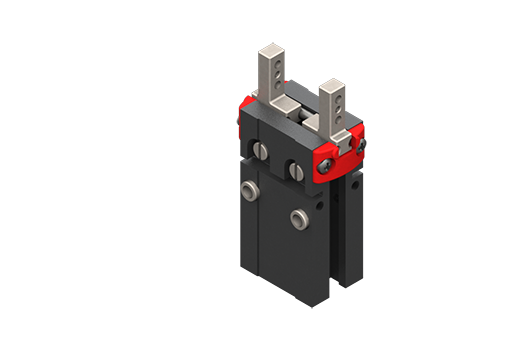 GIMATIC PAR SC GS TPS