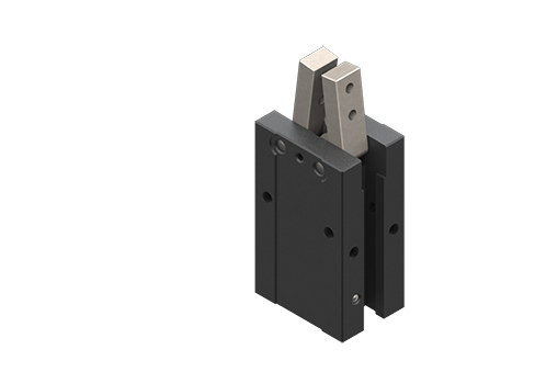 GIMATIC ANG SC TPS