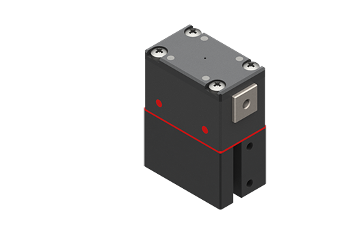 GIMATIC PAR SC HS TPS