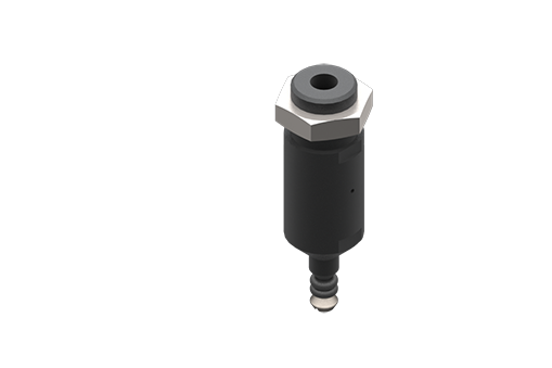 GIMATIC IFU RT TPS