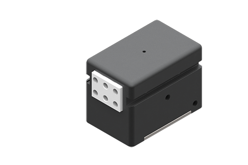 GIMATIC PAR SC JP TPS