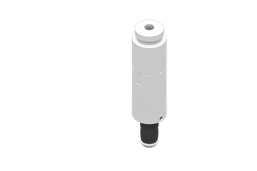 GIMATIC MFD TPS