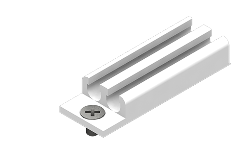 GIMATIC MFK TPS