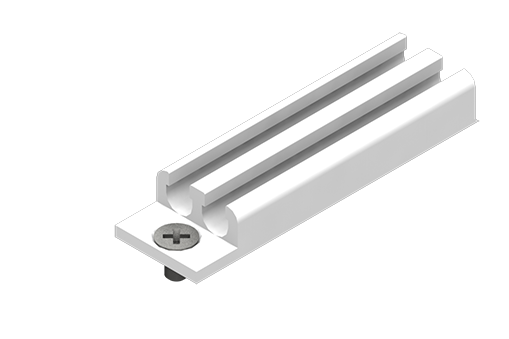 GIMATIC GRIPPERS SENSOR HOLDER-MFD 33, W/ SCREW