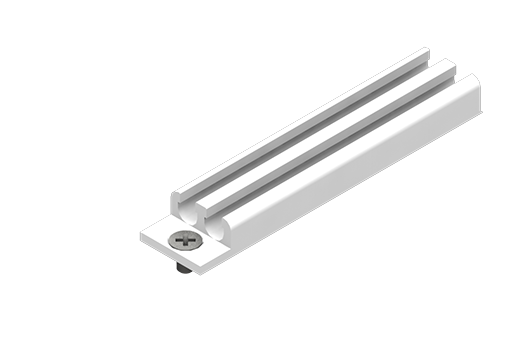 GIMATIC GRIPPERS SENSOR HOLDER-MFD 51, W/ SCREW