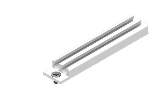 GIMATIC GRIPPERS SENSOR HOLDER-MFD 63, W/ SCREW