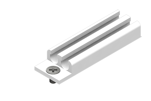 GIMATIC GRIPPERS SENSOR HOLDER-MFU 33, W/ SCREW