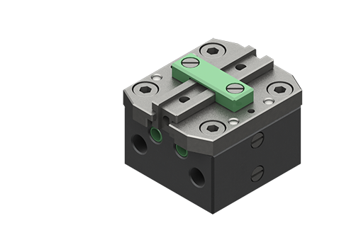 GIMATIC PAR SC MG TPS