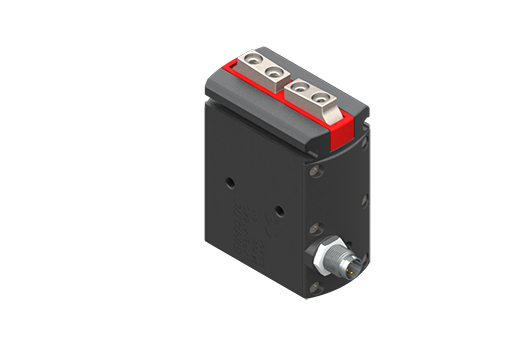 GIMATIC ANGULAR MPBM TPS