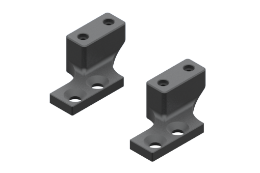 GIMATIC GRIPPER FINGER KIT TO ADAPT THE GRIPPER MPLF3270 TO THE KIT-GMPLMP3240