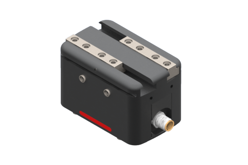 GIMATIC PAR ELECT GRIP TPS
