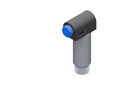 GIMATIC OF W/ PIVOT GR TPS