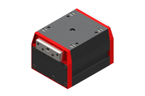 GIMATIC PAR SC PE TPS