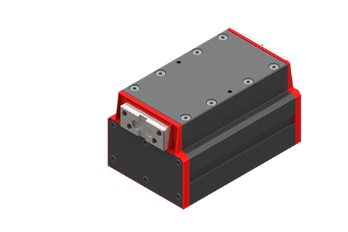 GIMATIC PNEUMATIC GRIPPER - PARALLEL, SELF-CENTERING, 2/8 BAR, G1/8", 320N CLOSING, 320N OPENING, 5.70MM JAW STROKE