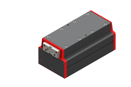 GIMATIC PNEUMATIC GRIPPER - PARALLEL, SELF-CENTERING, 2/8 BAR, M3, 36N CLOSING, 36N OPENING, 4.50MM JAW STROKE