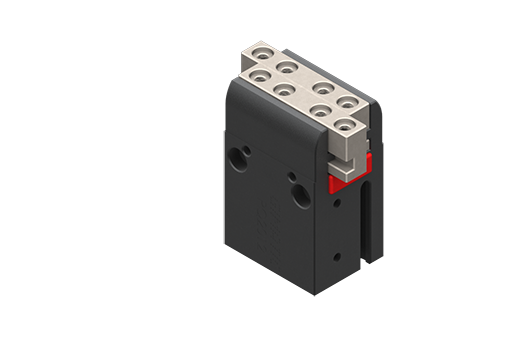 GIMATIC PAR SC PQ TPS