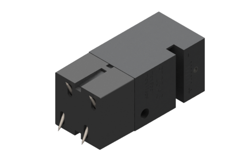 GIMATIC PAR NEEDLE GR TPS
