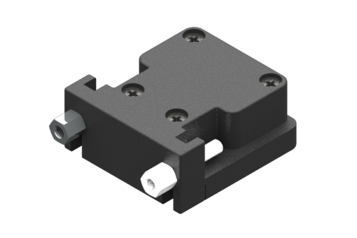 GIMATIC TOOL CHANGER RFID IDENTIFICATION MODULE, SIDE “B”, TAG