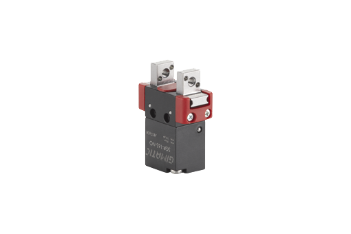 GIMATIC PAR SC SGP TPS