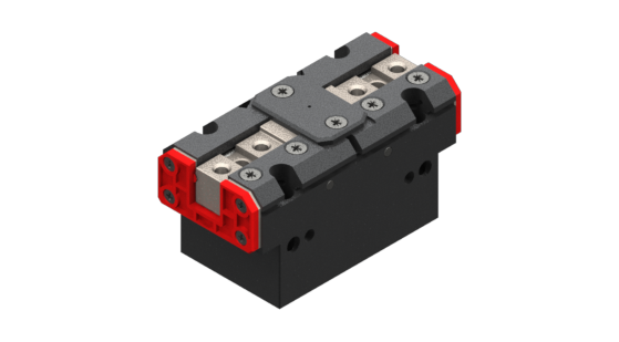 GIMATIC PAR SC SP TPS