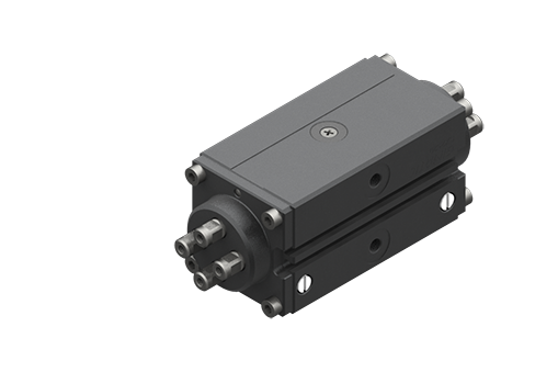 GIMATIC PAR SC SX TPS