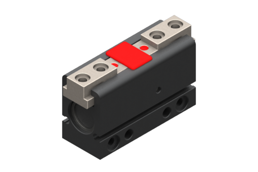 GIMATIC PAR SC SZ TPS