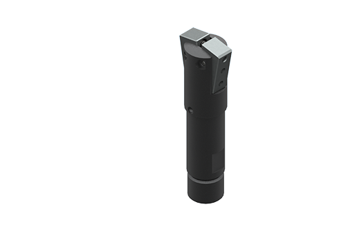 GIMATIC ANG SC MINI TPS