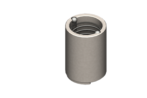 GIMATIC SUSP OTHER TPS