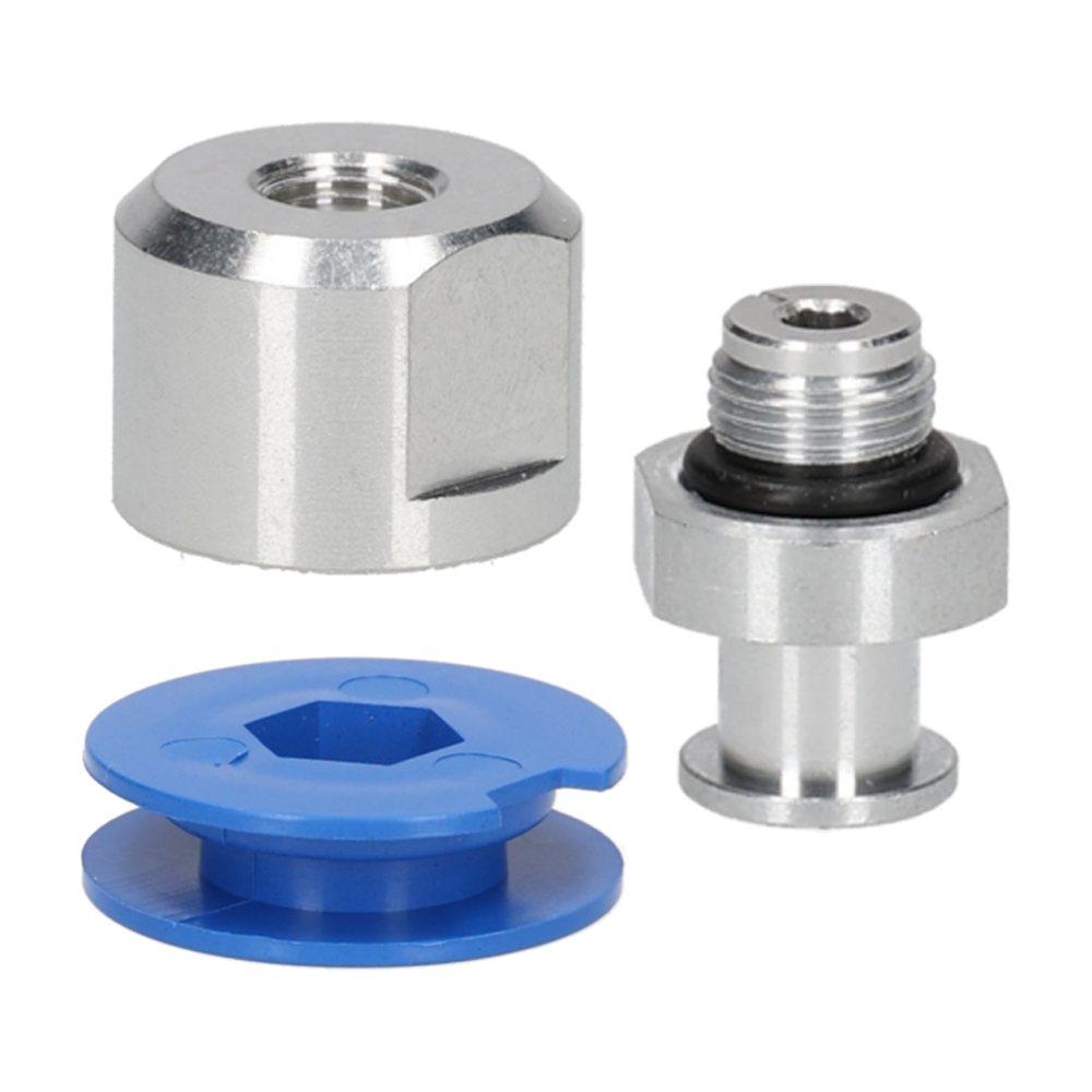 GIMATIC SC ACCESS TPS
