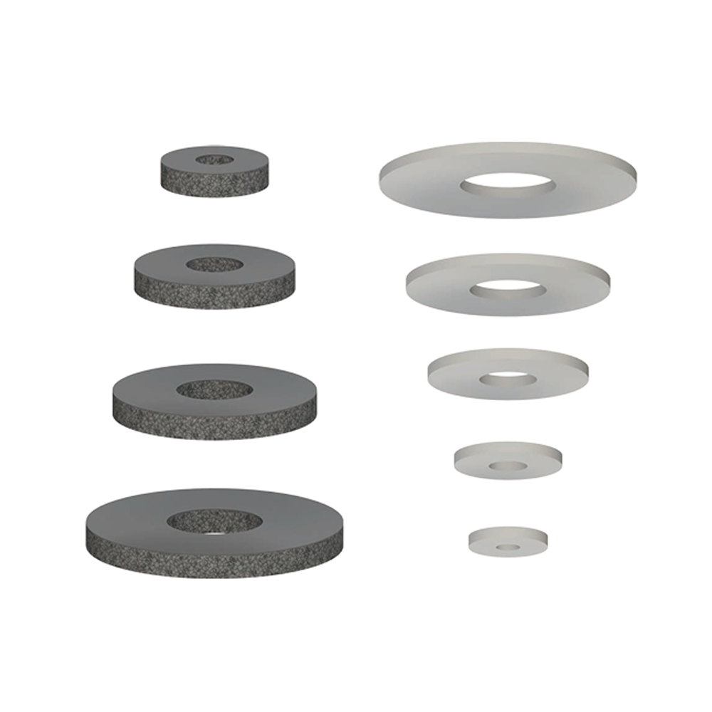 GIMATIC SC AC RINGS TPS