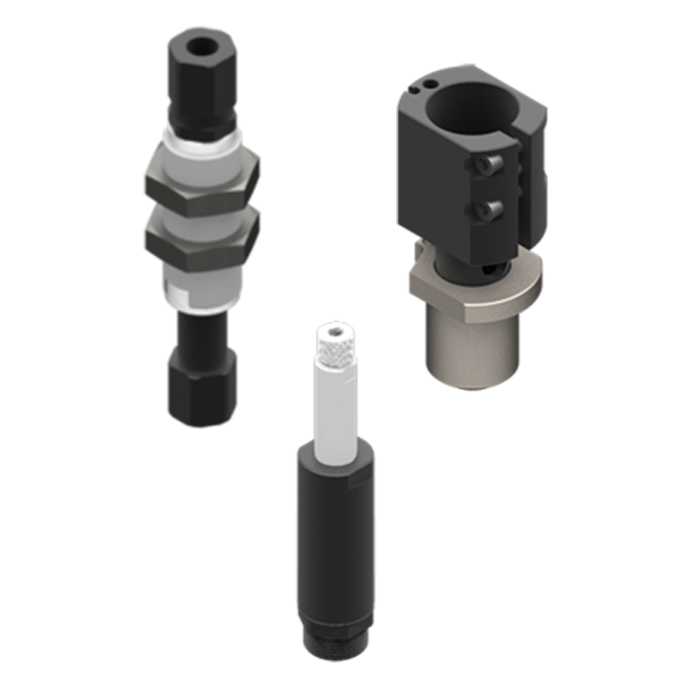GIMATIC SUSP TPS