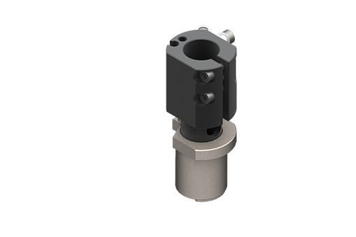 GIMATIC SUSP NON-R TPS