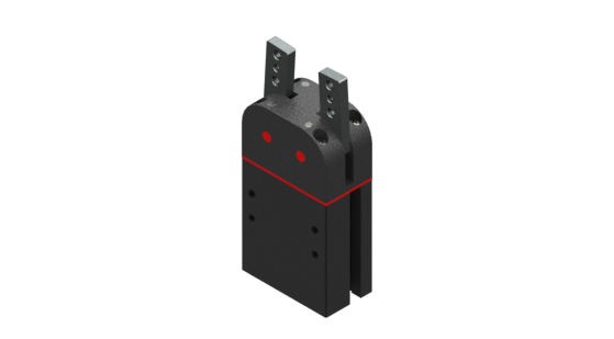 GIMATIC ANG TPS