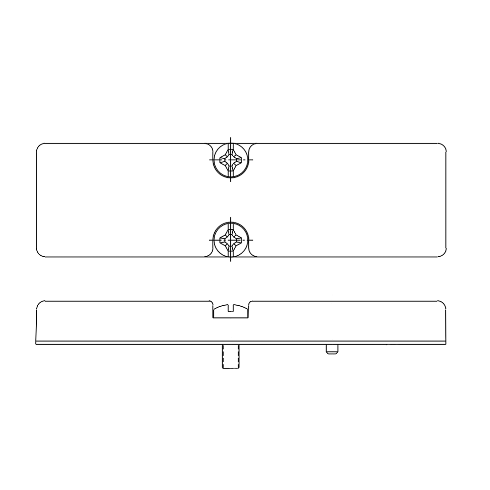 ACCESSORIES - 2012 SERIES TPS
