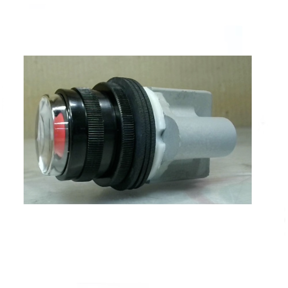 PRESSURE INDICATORS TPS