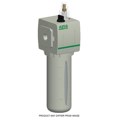 NUMATICS/AVENTICS LUBRICATOR 653 SERIES 1/2" NPT, MB