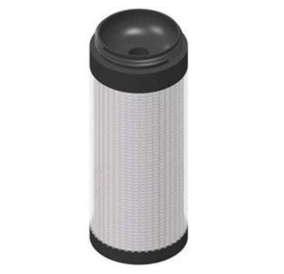 NUMATICS/AVENTICS FRL PART 652,22 SERIES REPLACEMENT ELEMENT