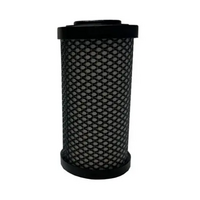 NUMATICS/AVENTICS FILTER PART 30 SERIES REPLACEMENT ELEMENT,  0.01 MICRON