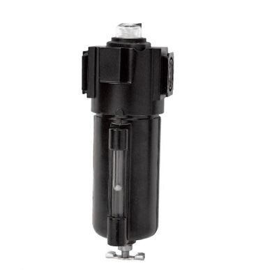 ARROW OIL REMOVER FILTER 1/4" NPT, .9MIC, MB
