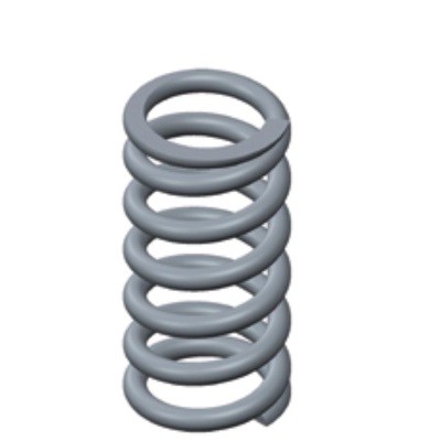 NUMATICS/AVENTICS FRL PART 652 SERIES MAIN SPRING 60PSI (4 BAR)