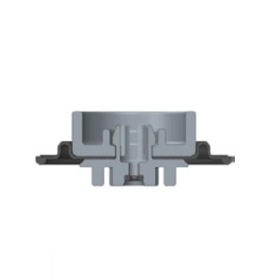 NUMATICS/AVENTICS FRL PART 653 SERIES DIAPHRAGM REPAIR KIT