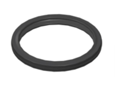 NUMATICS/AVENTICS FRL PART 653 SERIES BOWL SEAL KIT, NBR SEALS, NBR SEALS