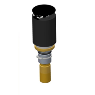 NUMATICS/AVENTICS FRL PART 650 SERIES AUTO DRAIN, NBR SEALS