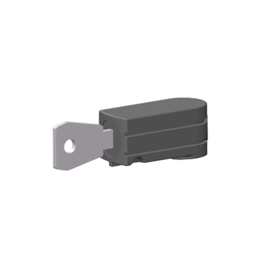 NUMATICS/AVENTICS FRL PART 652 SERIES REPLACEMENT KNOB