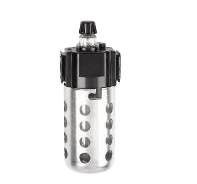 ARROW ULTRA LUBRICATOR 1/4" NPT