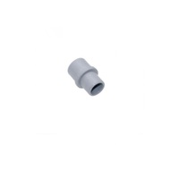 MENCOM PART BLIND PLUG PG21