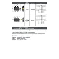 JIN-450-010-M000 MENCOM JUNCTION BLOCK 4-5 MINI / 10 PIN MINI SIDE 300VAC/DC