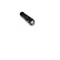 NUMATICS/AVENTICS DEVICENET CONNECTOR 5 PIN 7/8" MINI FEMALE STR FW PG9 CG600VAC/DC
