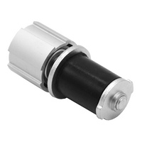 MODULAR SOLUTION D28 CONNECTOR D28 SWIVEL JOINT