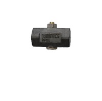 FC MINLINE SCREW TPS